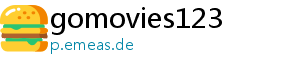 gomovies123