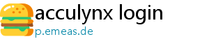 acculynx login