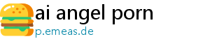 ai angel porn