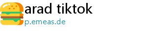 arad tiktok