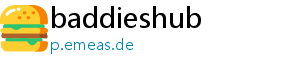 baddieshub