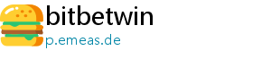 bitbetwin