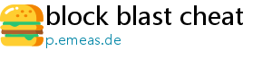 block blast cheat