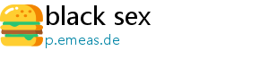 black sex