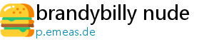 brandybilly nude