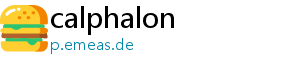 calphalon