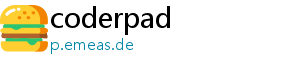 coderpad