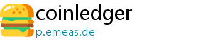 coinledger