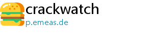 crackwatch