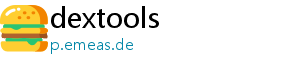 dextools