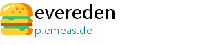 evereden