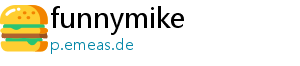 funnymike