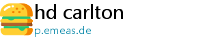 hd carlton