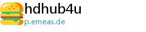 hdhub4u