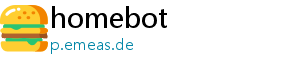 homebot