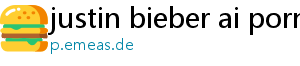 justin bieber ai porn