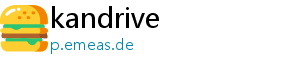 kandrive