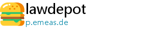 lawdepot