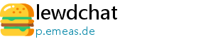 lewdchat