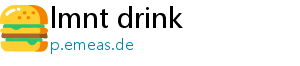 lmnt drink