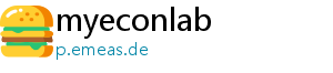 myeconlab