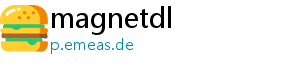 magnetdl