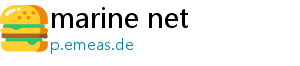 marine net