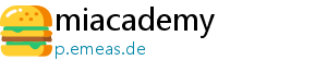 miacademy