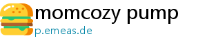 momcozy pump