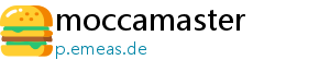 moccamaster