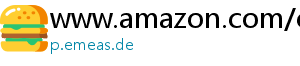 www.amazon.com/code