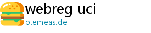 webreg uci