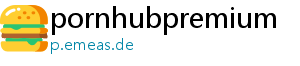 pornhubpremium