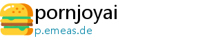 pornjoyai