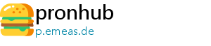 pronhub