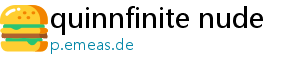 quinnfinite nude