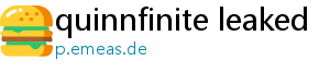 quinnfinite leaked