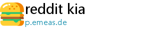 reddit kia