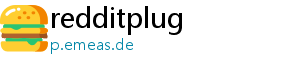 redditplug