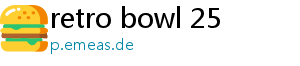 retro bowl 25