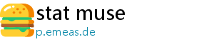 stat muse