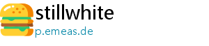 stillwhite