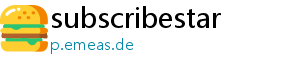 subscribestar