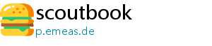 scoutbook