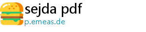 sejda pdf