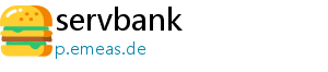 servbank