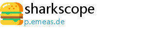 sharkscope