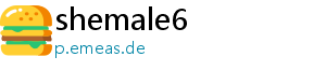 shemale6