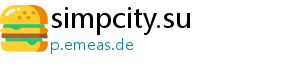 simpcity.su