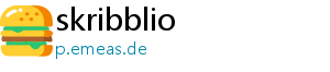 skribblio